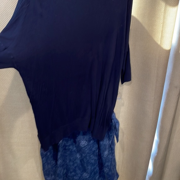 Size 1X - Picture 3 of 17